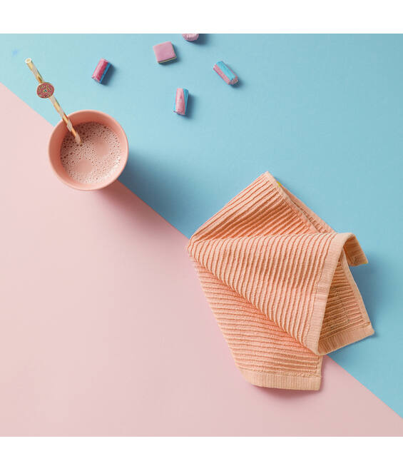 DDDDD Vaatdoek Basic