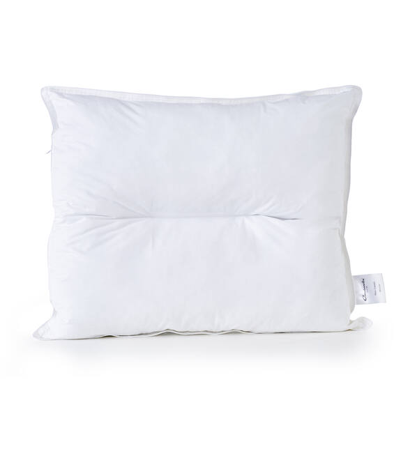 Cinderella Hoofdkussen New Classic Medium