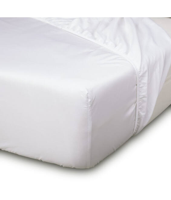 Joarz Hoeslaken Percale