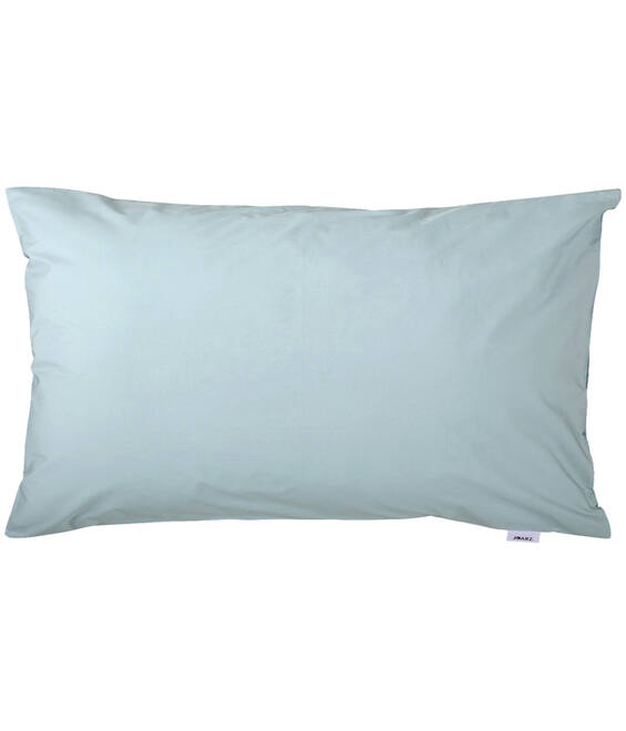 Joarz Kussensloop Percale
