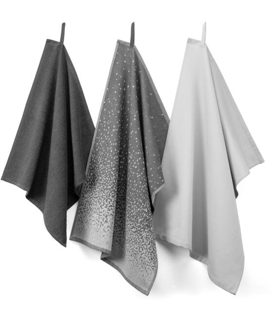 Brabantia Keukenset
