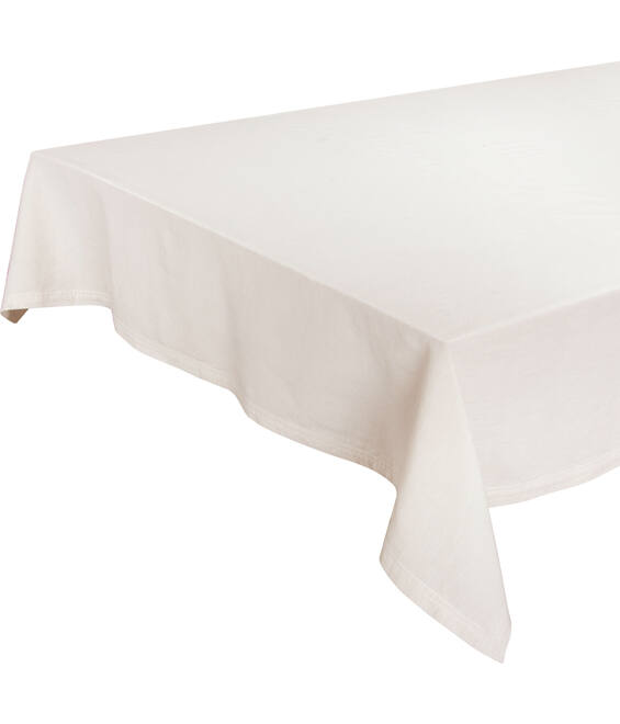 Brabantia Tafelkleed