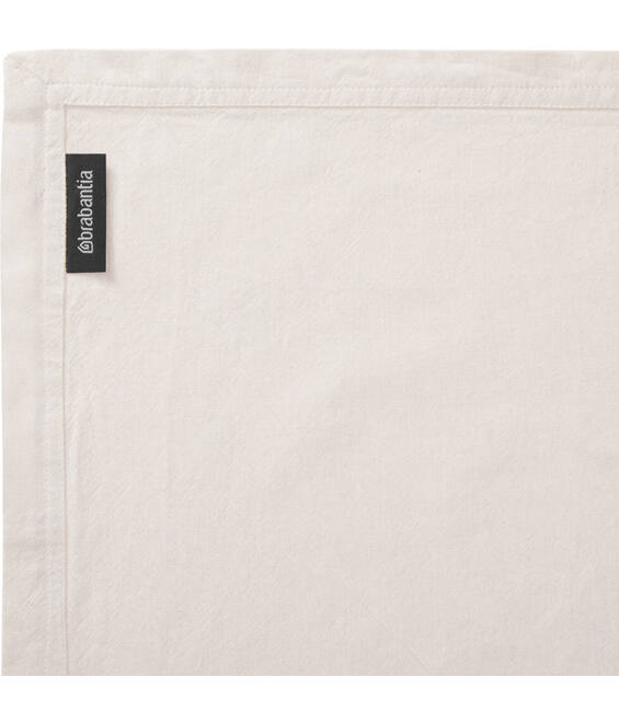 Brabantia Tafelkleed