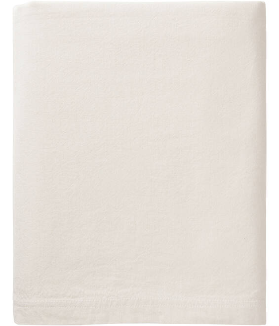 Brabantia Tafelkleed