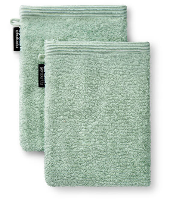 Brabantia Washand