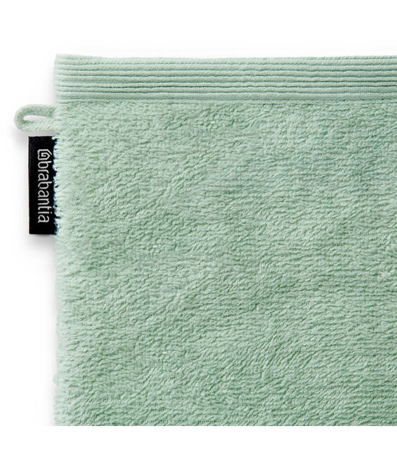 Brabantia Washand