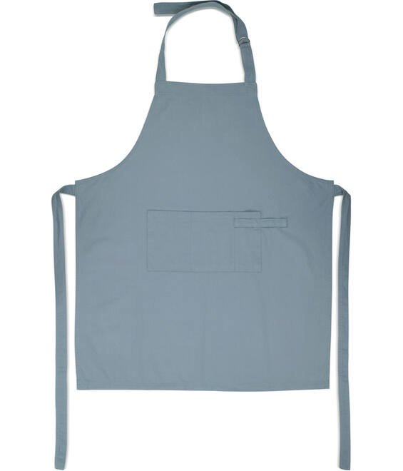 Byrklund Keukenschort Be a Cook