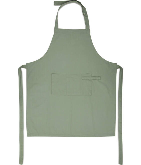 Byrklund Keukenschort Be a Cook