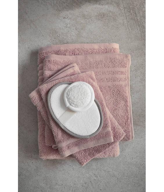 Byrklund Washand Bath Basics