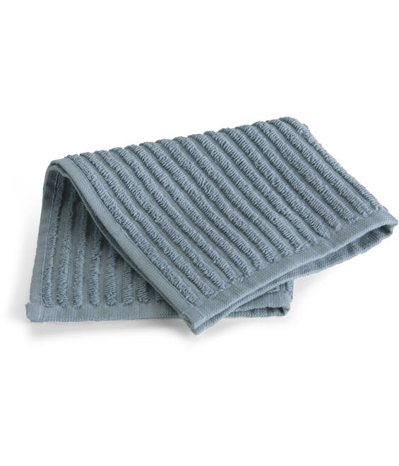 Byrklund Vaatdoek Clean Up