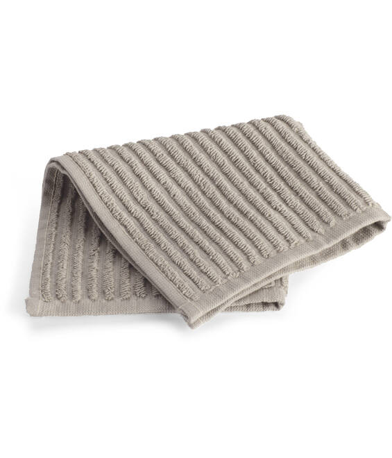 Byrklund Vaatdoek Clean Up