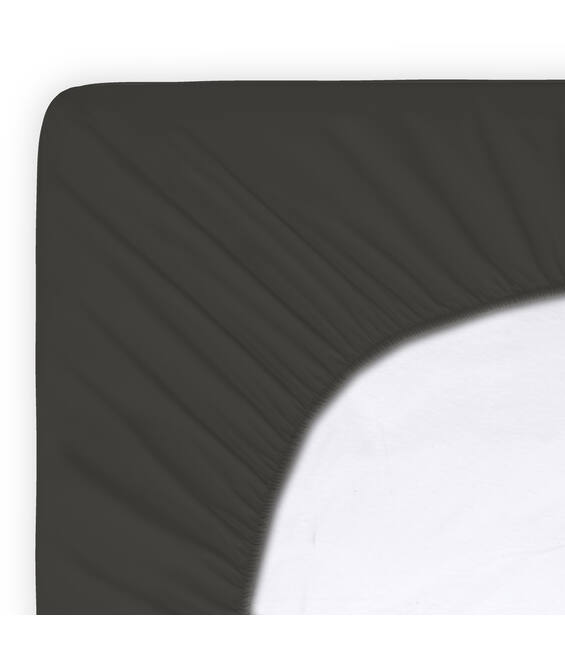 Byrklund Hoeslaken Bed Basics Cotton