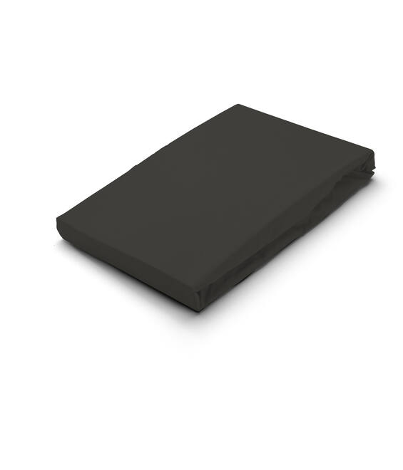 Byrklund Hoeslaken Bed Basics Cotton