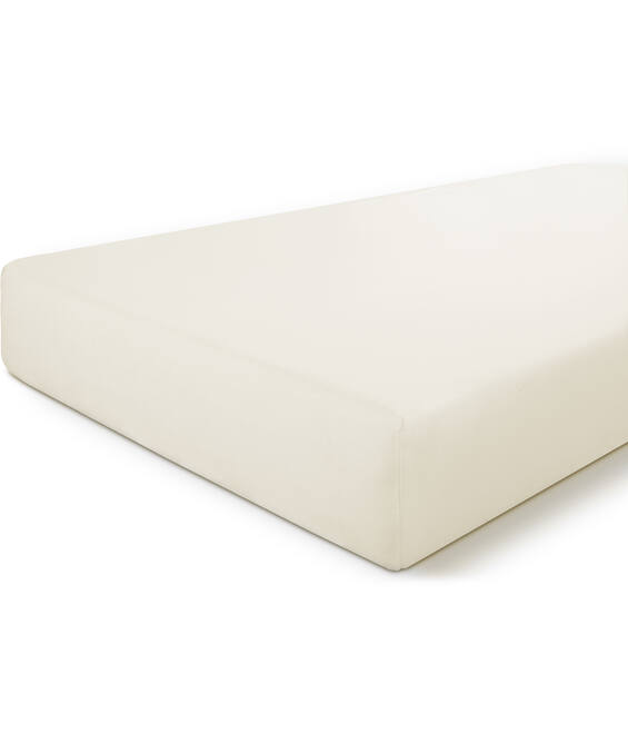 Byrklund Hoeslaken Bed Basics Cotton