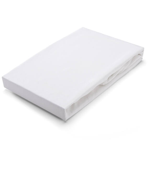 Byrklund Hoeslaken Bed Basics Cotton Split-Topper