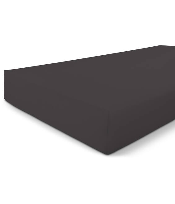 Byrklund Hoeslaken Bed Basics Jersey