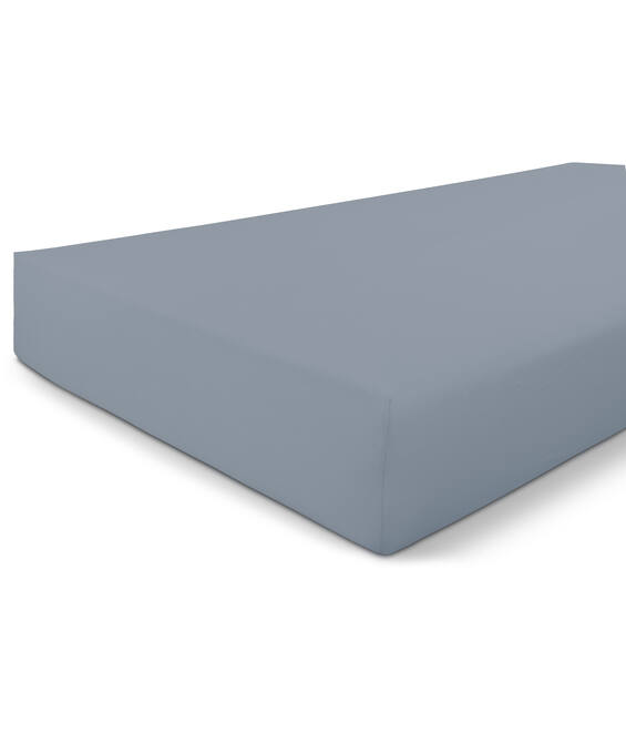 Byrklund Hoeslaken Bed Basics Jersey