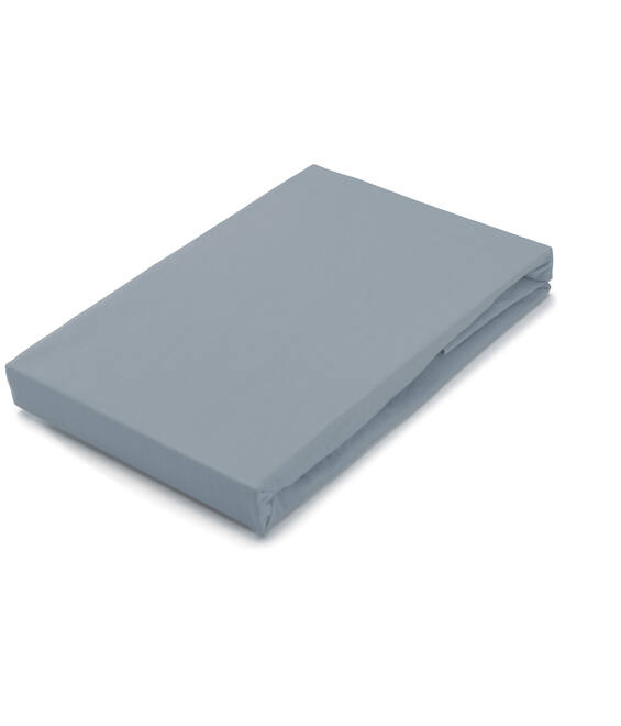 Byrklund Hoeslaken Bed Basics Jersey