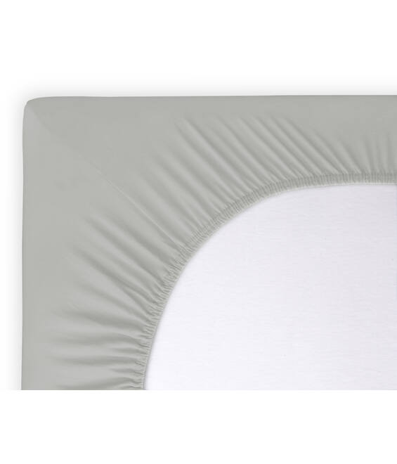 Byrklund Hoeslaken Bed Basics Jersey