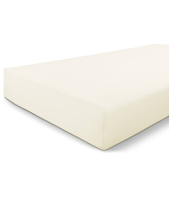 Byrklund Hoeslaken Bed Basics Jersey
