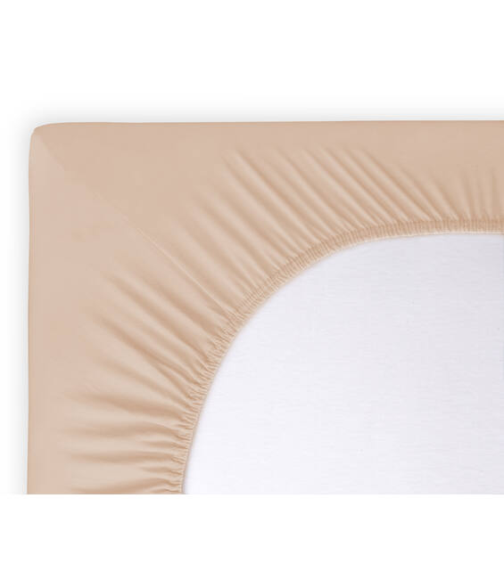 Byrklund Hoeslaken Bed Basics Jersey