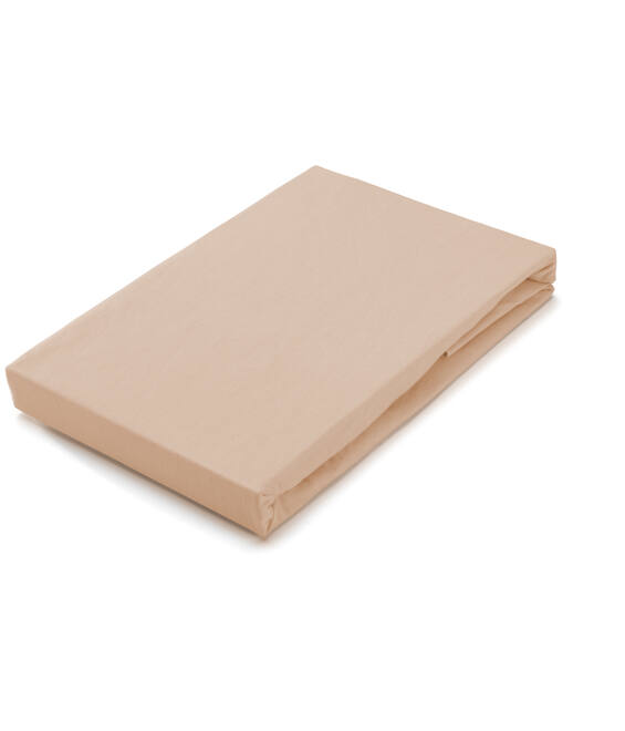 Byrklund Hoeslaken Bed Basics Jersey