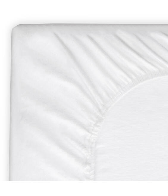 Byrklund Molton Bed Basics Multifit