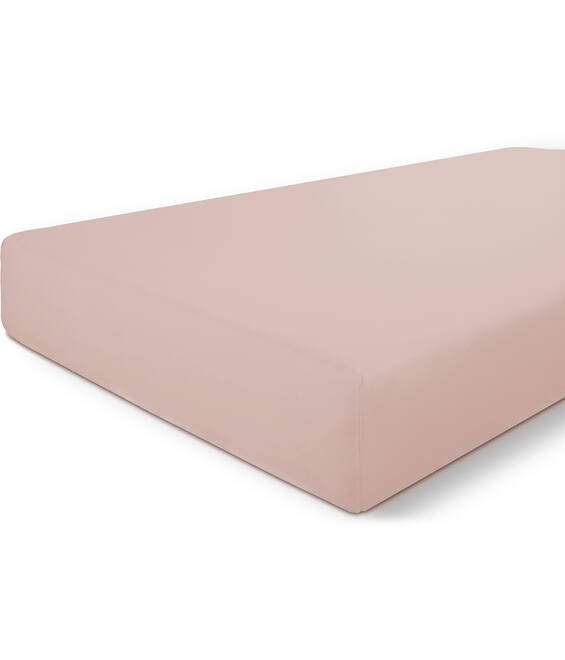 Byrklund Hoeslaken Bed Basics Cotton