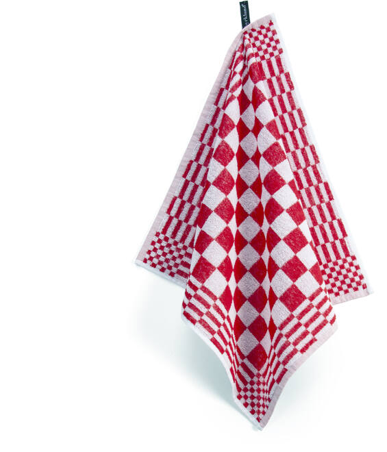 Byrklund Keukendoek Clean & Fresh