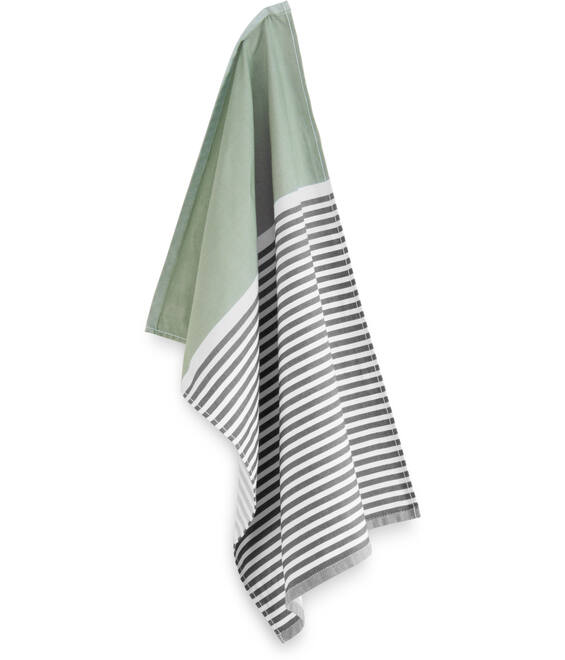 Byrklund Theedoek Dry Dishes
