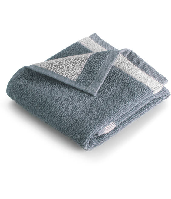 Byrklund Keukendoek Dry Hands