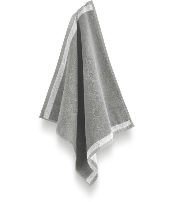 Byrklund Keukendoek Dry Hands