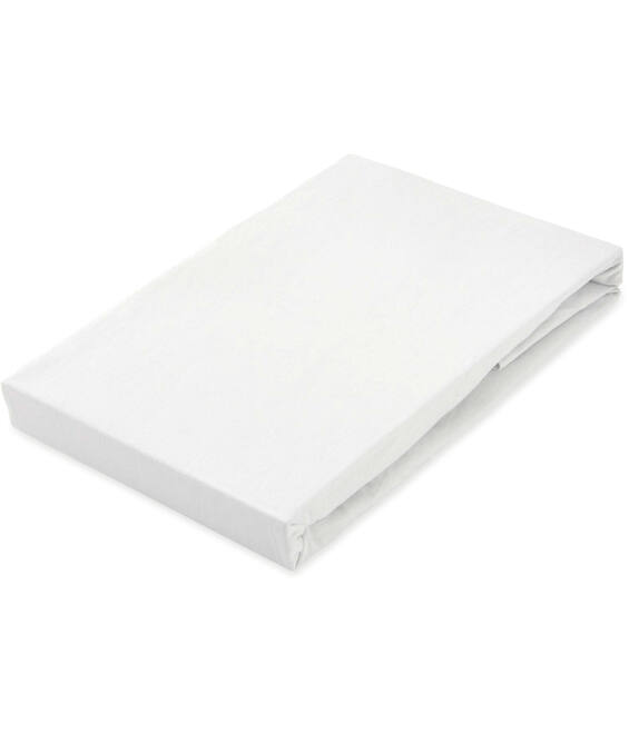Byrklund Hoeslaken Bed Basics Protection