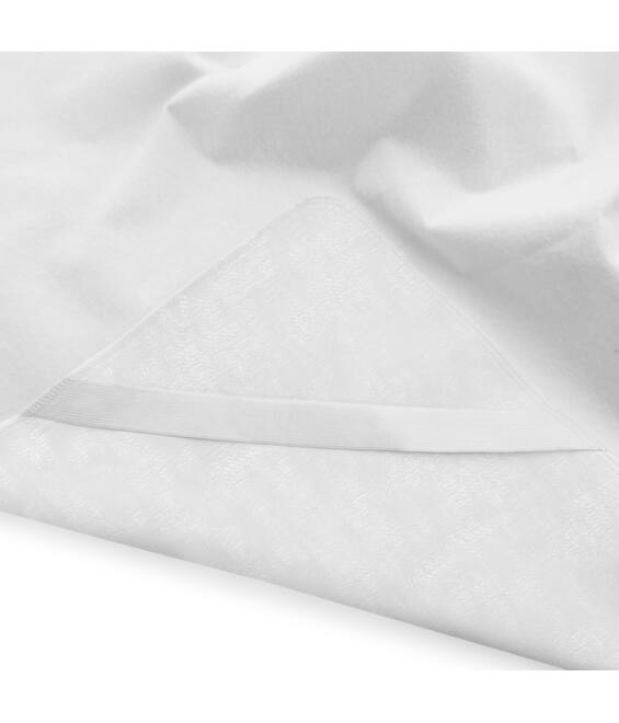 Byrklund Hoeslaken Bed Basics Protection