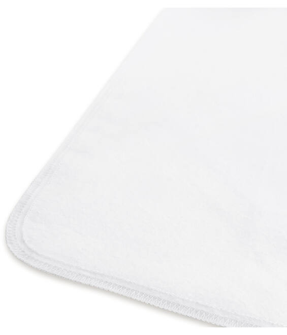 Byrklund Hoeslaken Bed Basics Protection