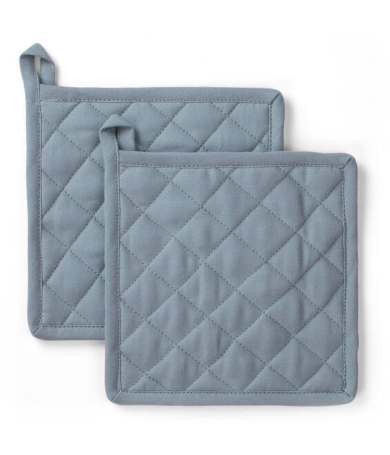 Byrklund Pannenlap Stay Cold