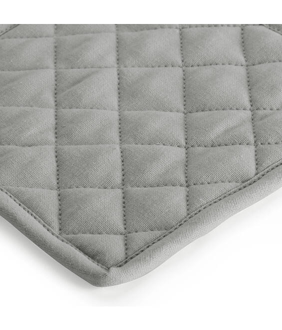 Byrklund Pannenlap Stay Cold