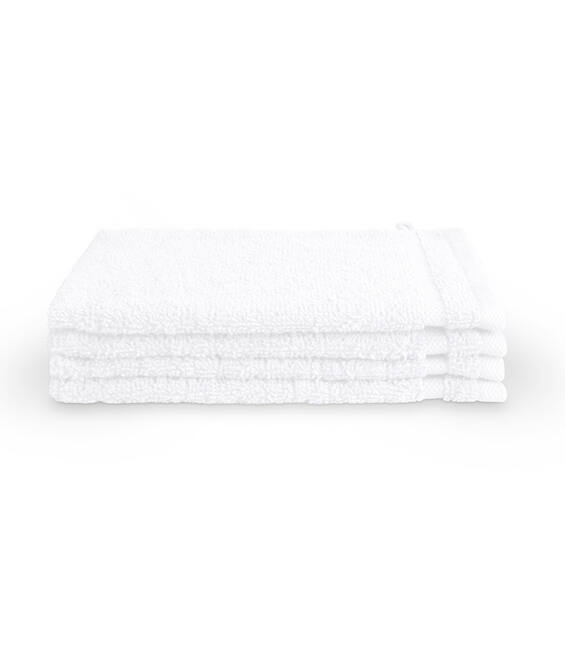 Byrklund Washand Bath Basics