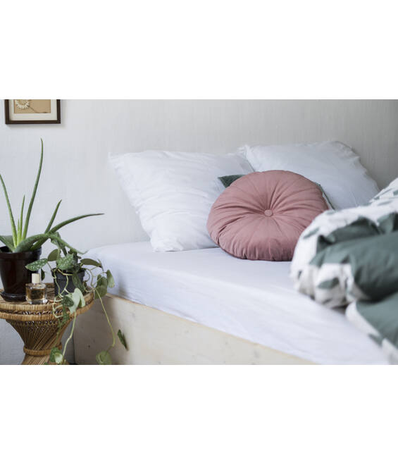 Dindi Home Hoeslaken Basic Beauty