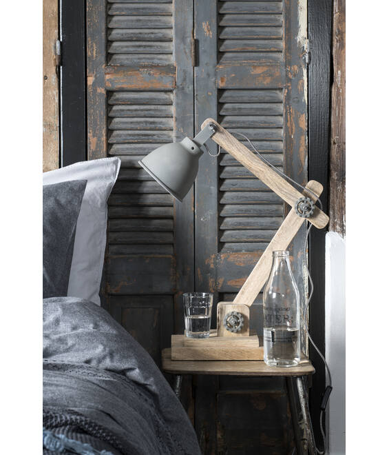 Walra Dekbedovertrek Pure Craft