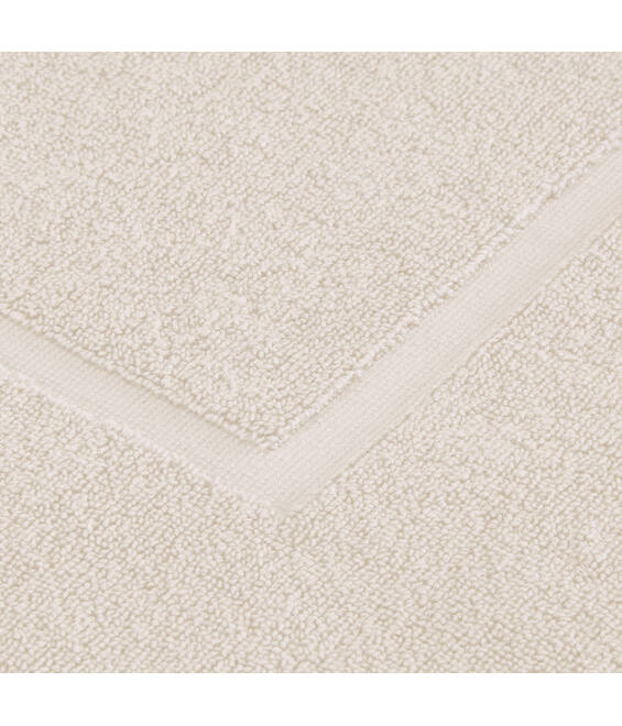 Walra Badmat Forever Beauty