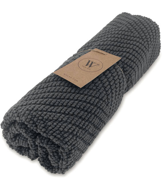 Walra Badmat Soft Cotton