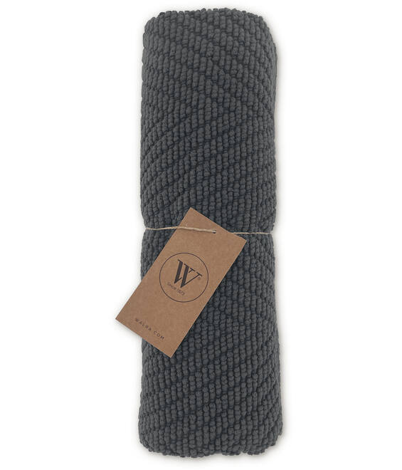 Walra Badmat Soft Cotton