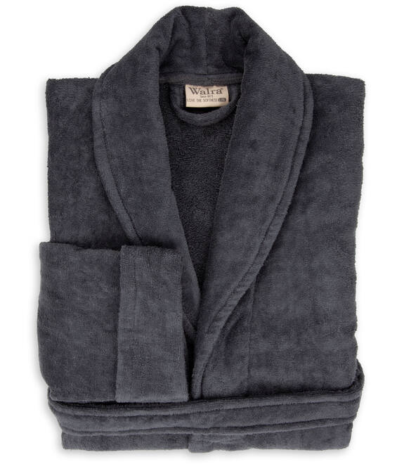Walra Badjas Casual Robe