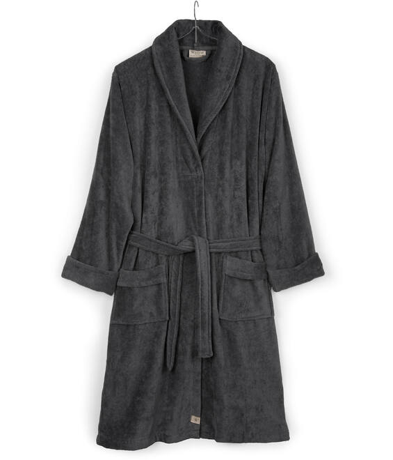 Walra Badjas Casual Robe