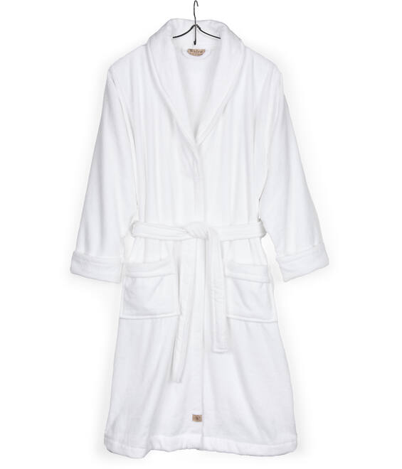 Walra Badjas Casual Robe