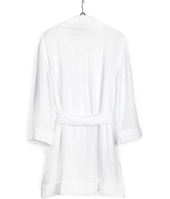 Walra Spring Robe