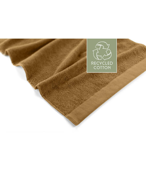 Walra Baddoek Remade Cotton