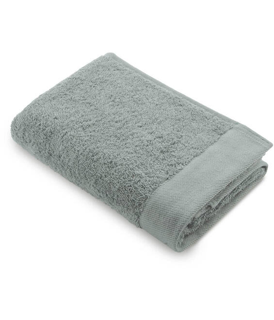 Walra Baddoek Remade Cotton
