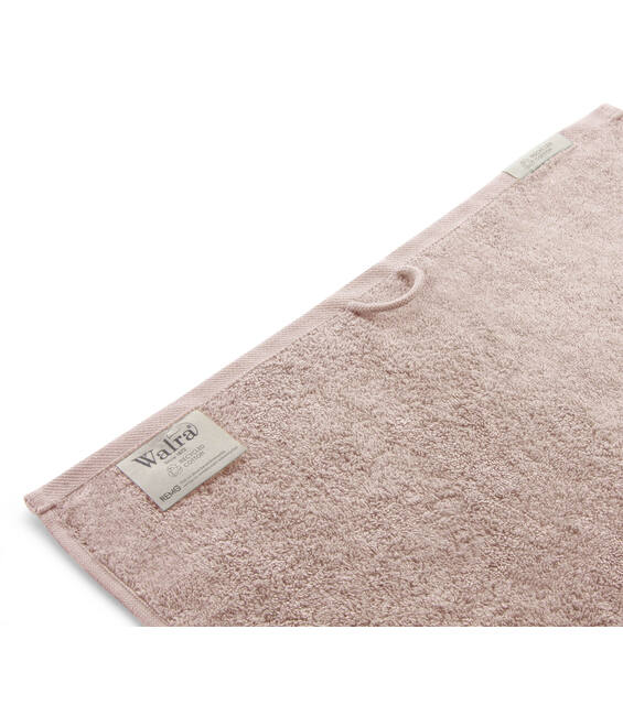Walra Baddoek Remade Cotton